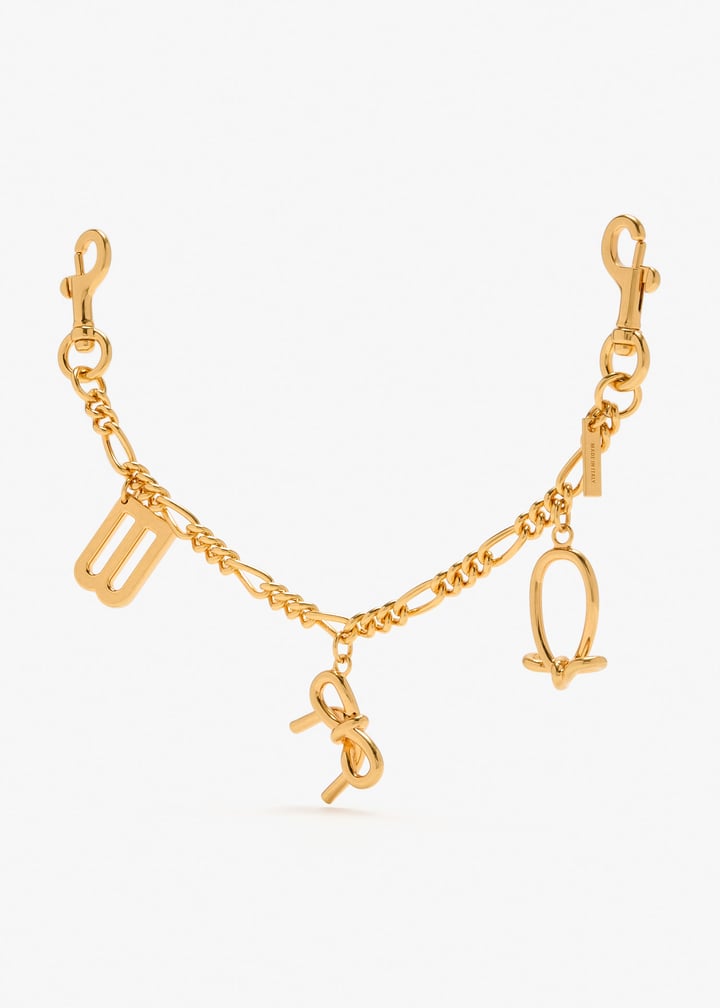 8687302acks8005_6.jpg?ts=20260306053045