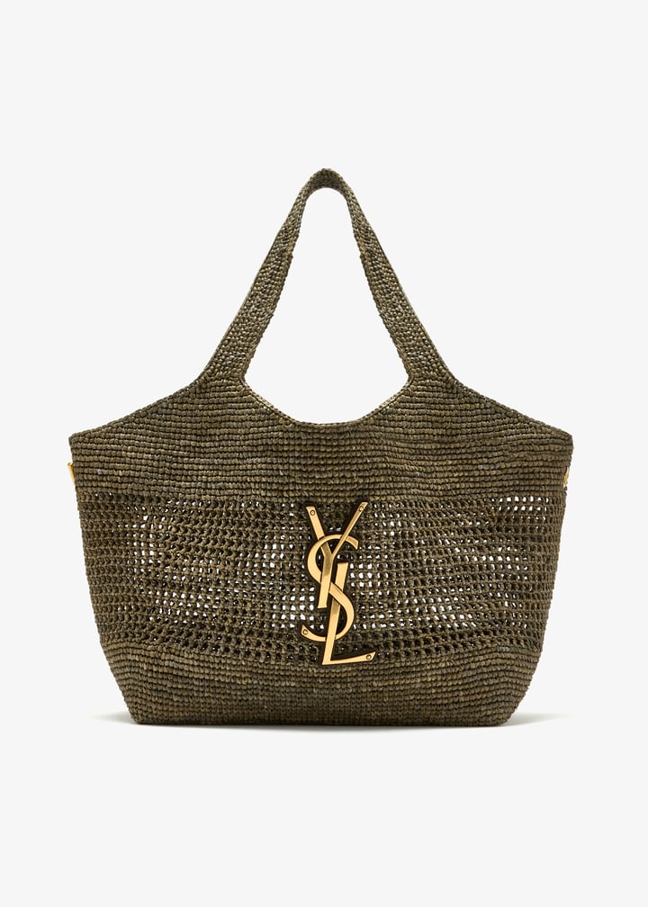 868748gaagu3877_1.jpg?ts=20260418024529