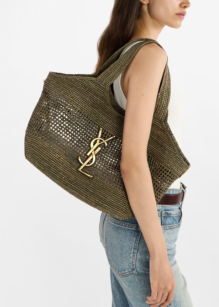 868748gaagu3877_2.jpg?ts=20260418024529