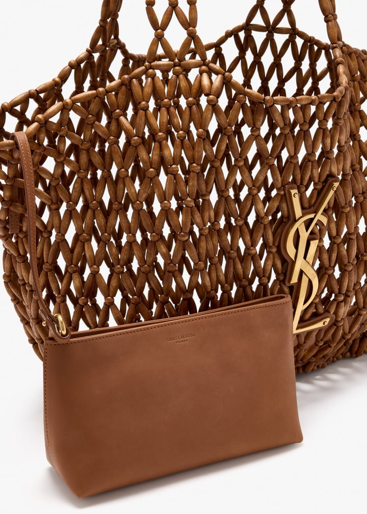 868748gaagu3877_5.jpg?ts=20260401043205