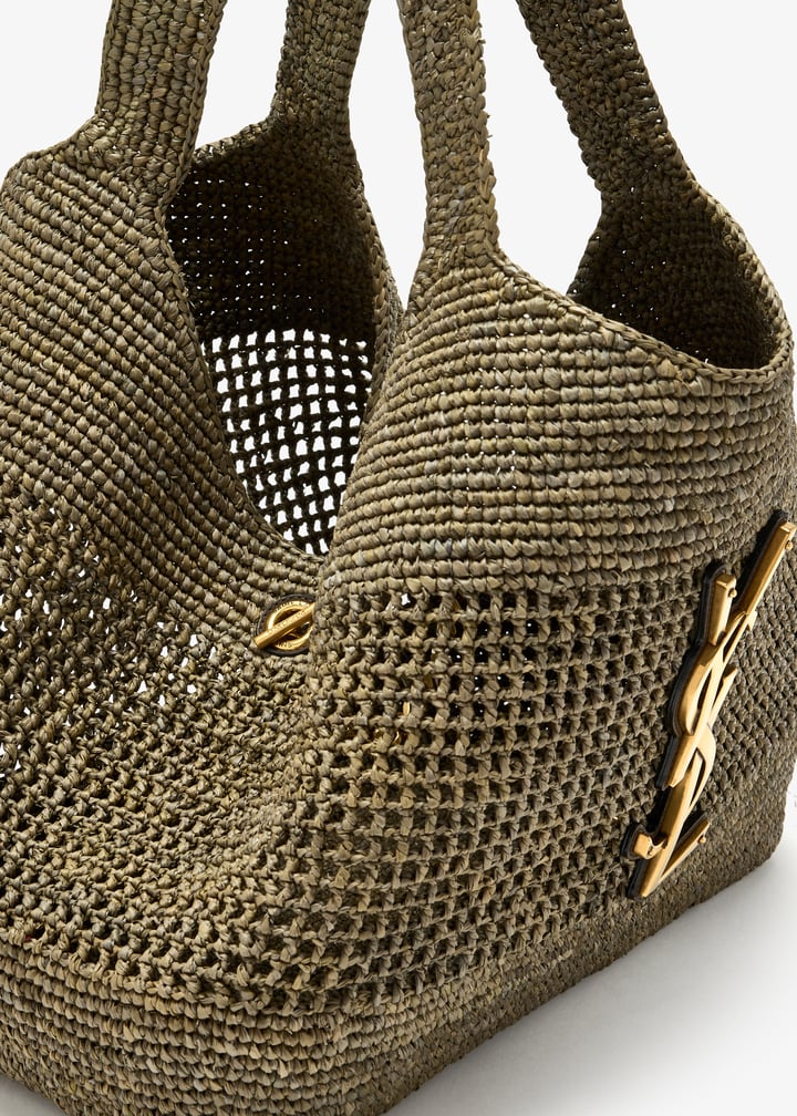 868748gaagu3877_5.jpg?ts=20260418024529