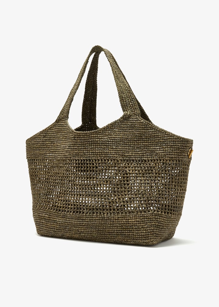 868748gaagu3877_6.jpg?ts=20260418024529