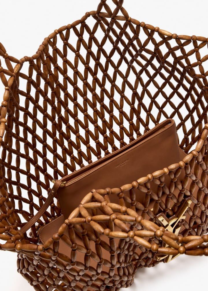 868748gaagu3877_7.jpg?ts=20260401043205