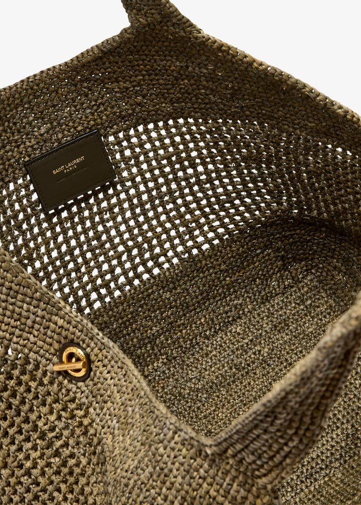 868748gaagu3877_7.jpg?ts=20260418024529