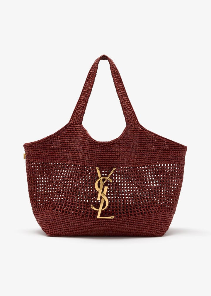 868748gaagu6499_1.jpg?ts=20260401043206