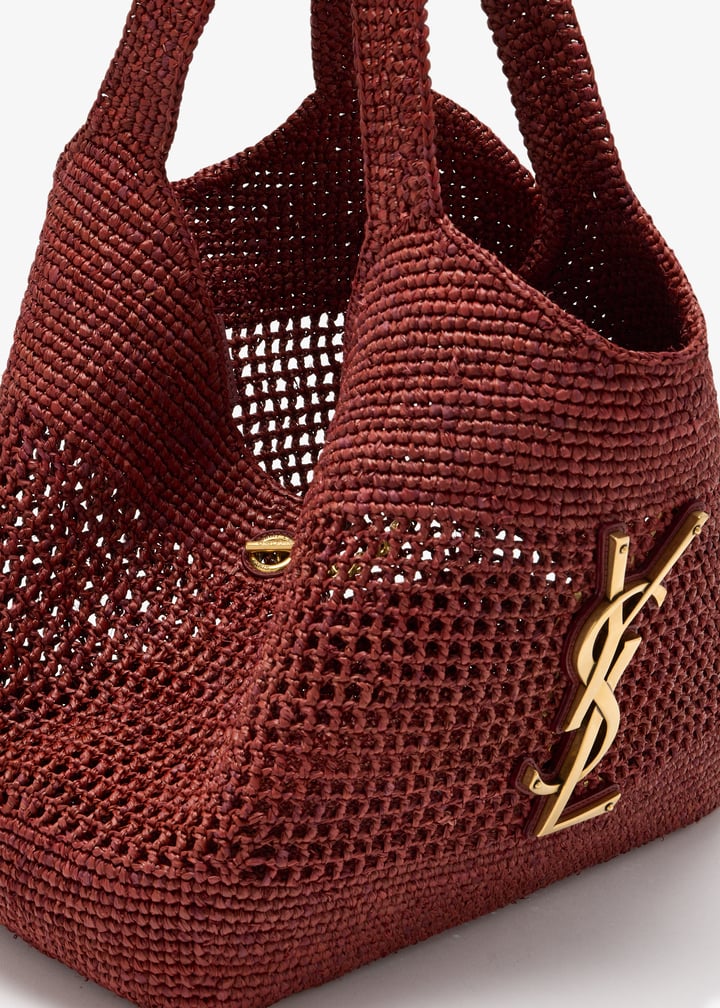 868748gaagu6499_5.jpg?ts=20260423020550