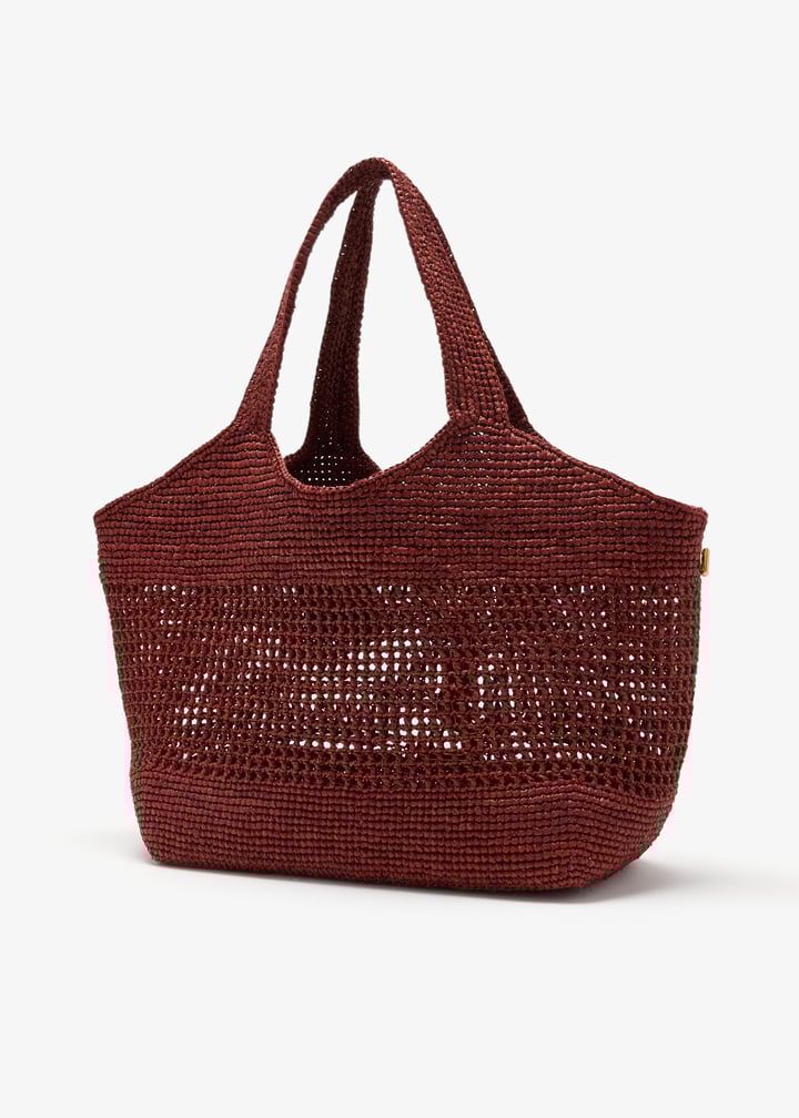 868748gaagu6499_6.jpg?ts=20260401043208