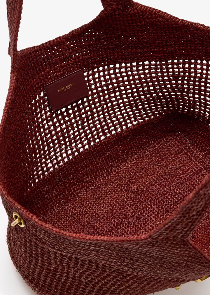 868748gaagu6499_7.jpg?ts=20260423020550