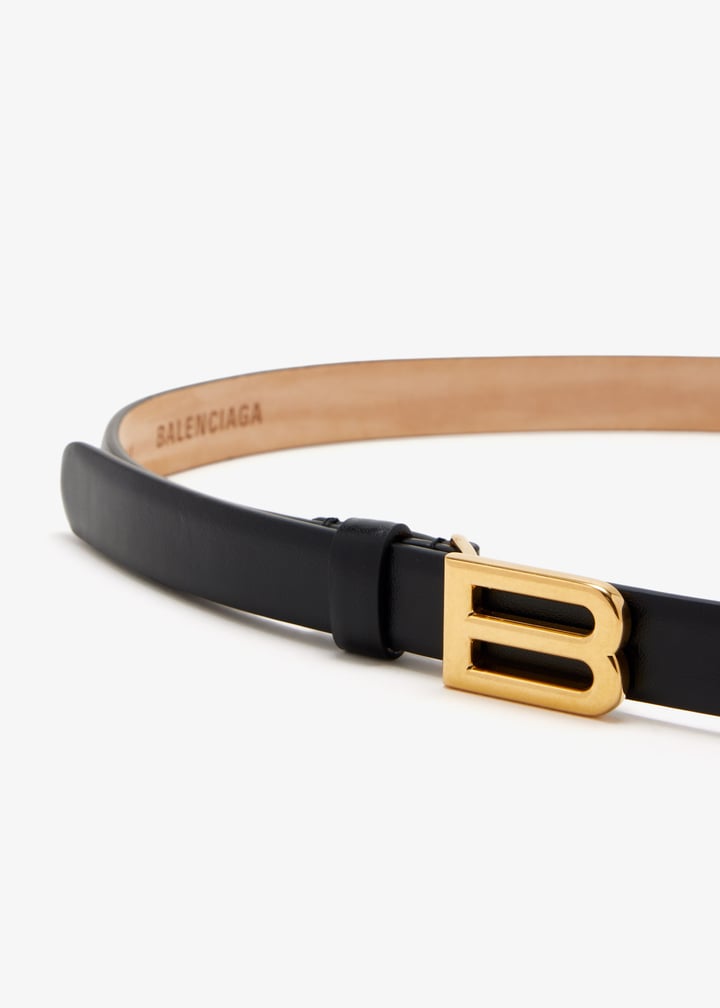 8687602acki1000_5.jpg?ts=20260307044812