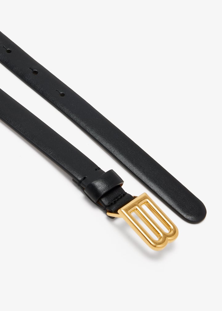 8687602acki1000_6.jpg?ts=20260307044812