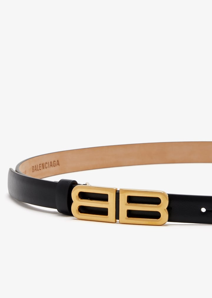 8687612acki1000_5.jpg?ts=20260308051244