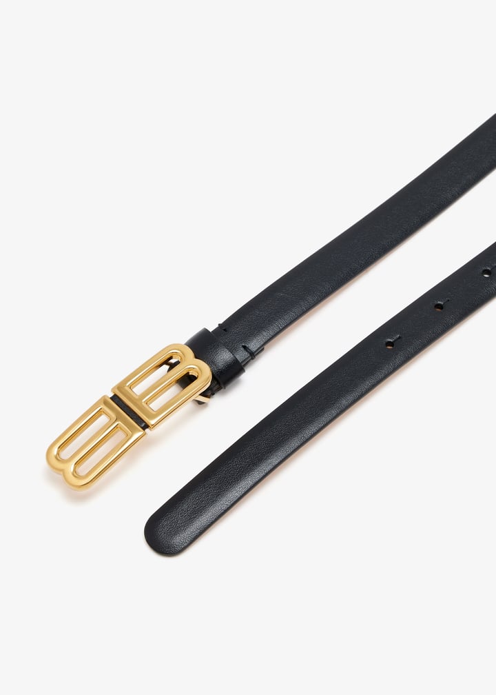 8687612acki1000_6.jpg?ts=20260308051244