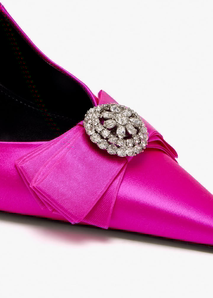 869417w1wm45628_5.jpg?ts=20251207025551