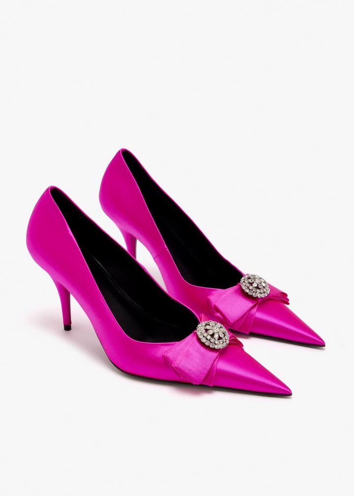 869417w1wm45628_7.jpg?ts=20251207025552