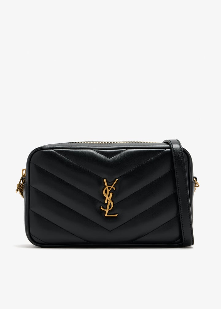 869468aaeax1000_1.jpg?ts=20260224052619