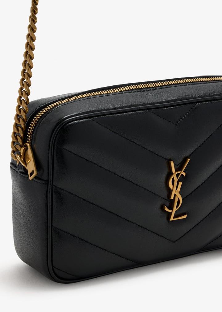 869468aaeax1000_5.jpg?ts=20260224052619