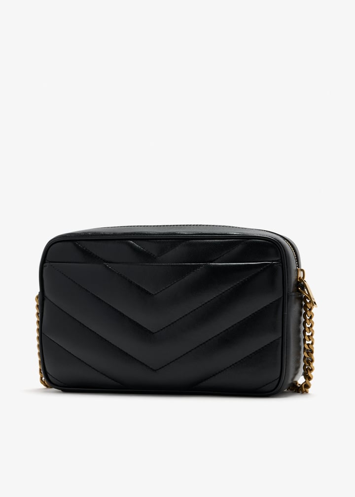 869468aaeax1000_6.jpg?ts=20260224052620