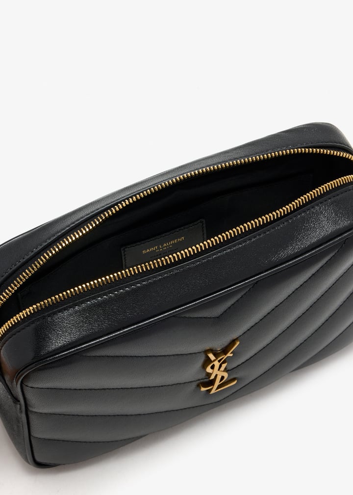 869468aaeax1000_7.jpg?ts=20260224052620