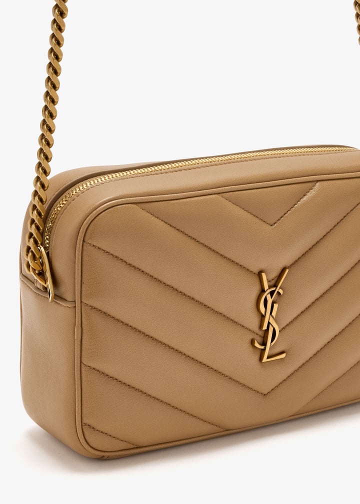 869468aaeax2357_5.jpg?ts=20260328055012