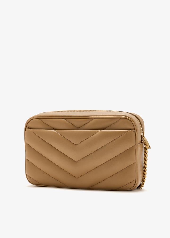 869468aaeax2357_6.jpg?ts=20260328055012