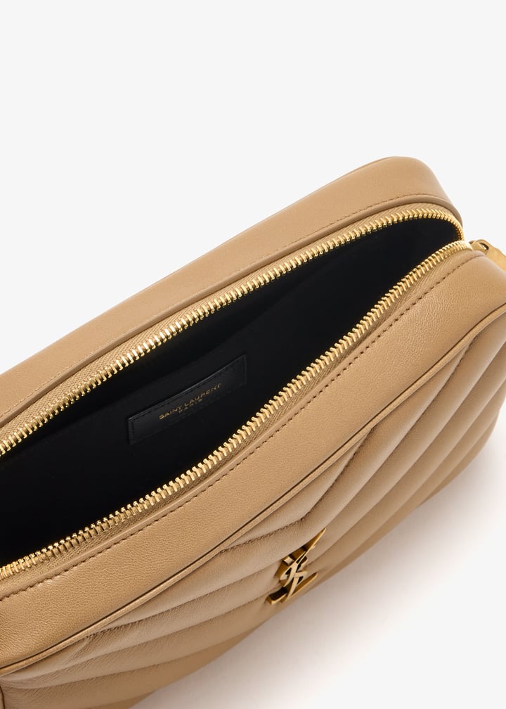 869468aaeax2357_7.jpg?ts=20260328055012