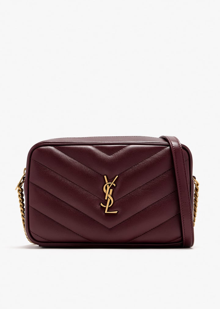 869468aaeax6197_1.jpg?ts=20260417022633