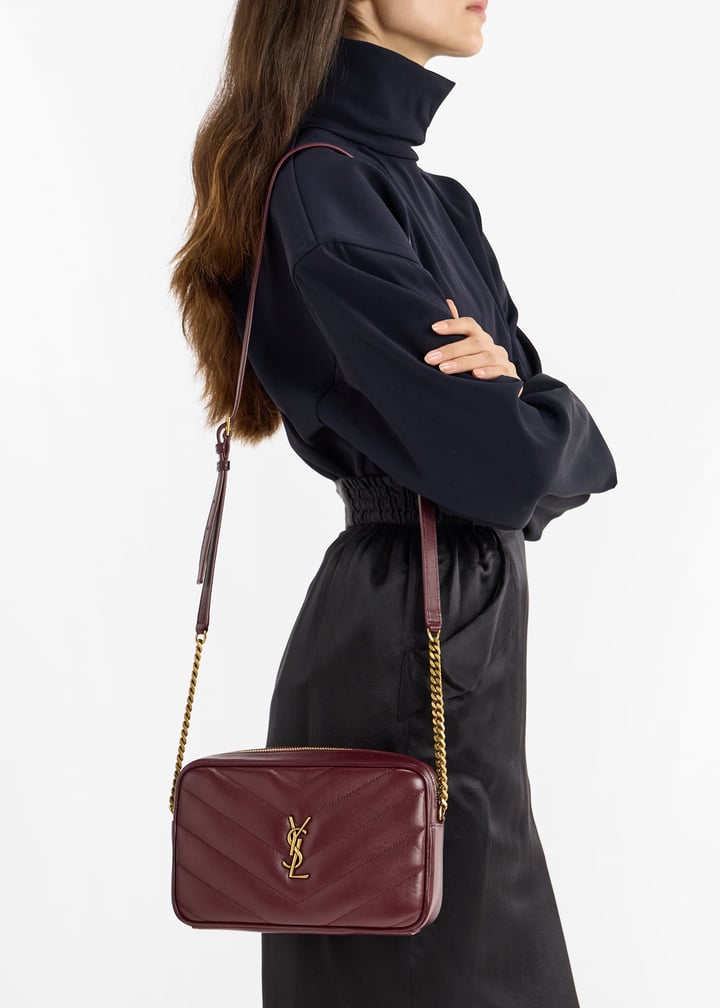 869468aaeax6197_2.jpg?ts=20260417022633