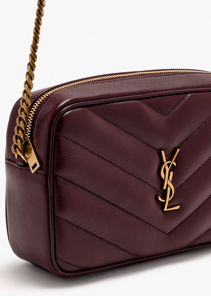 869468aaeax6197_5.jpg?ts=20260417022633