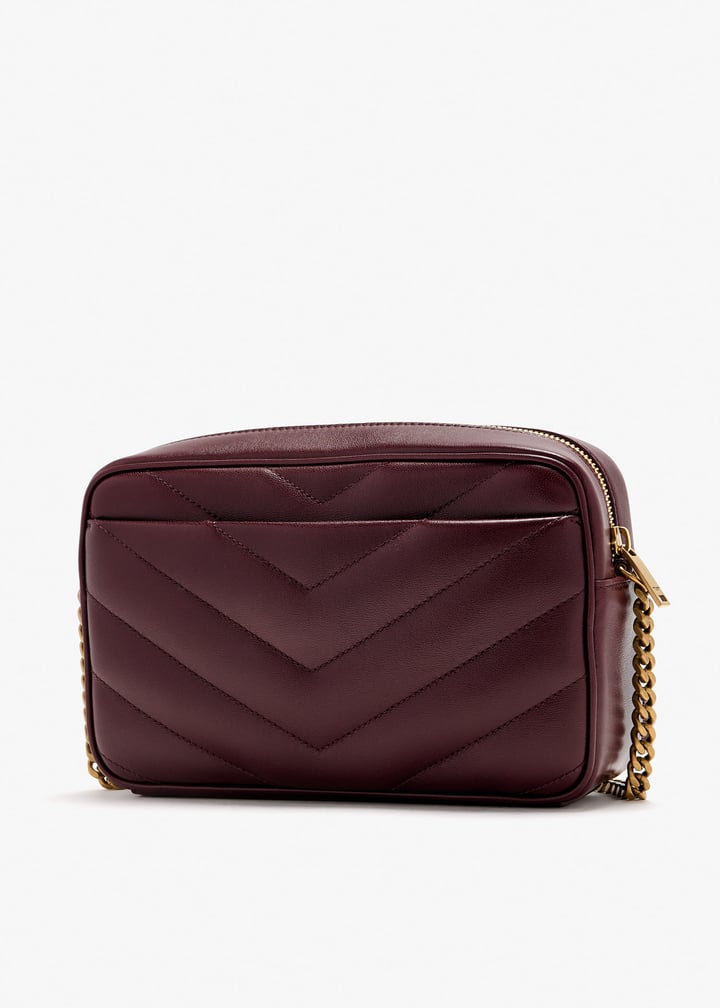 869468aaeax6197_6.jpg?ts=20260417022633