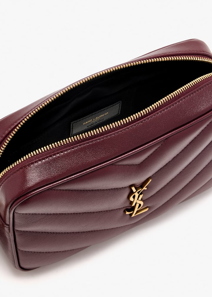 869468aaeax6197_7.jpg?ts=20260417022633