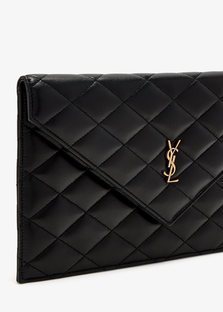 8695331el071000_5.jpg?ts=20260218125528