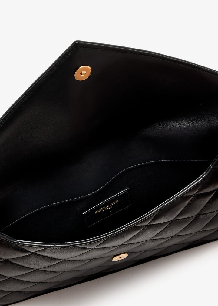 8695331el071000_7.jpg?ts=20260218125528