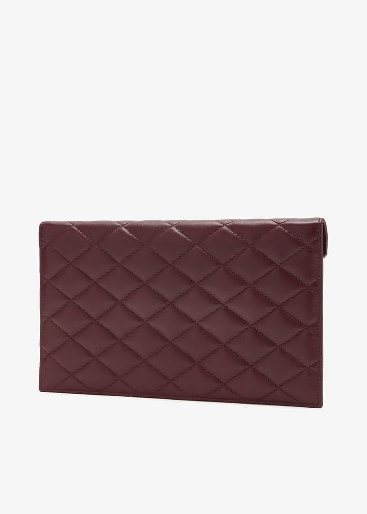 8695331el076197_6.jpg?ts=20260326041103