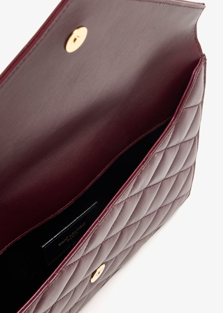 8695331el076197_7.jpg?ts=20260326041104