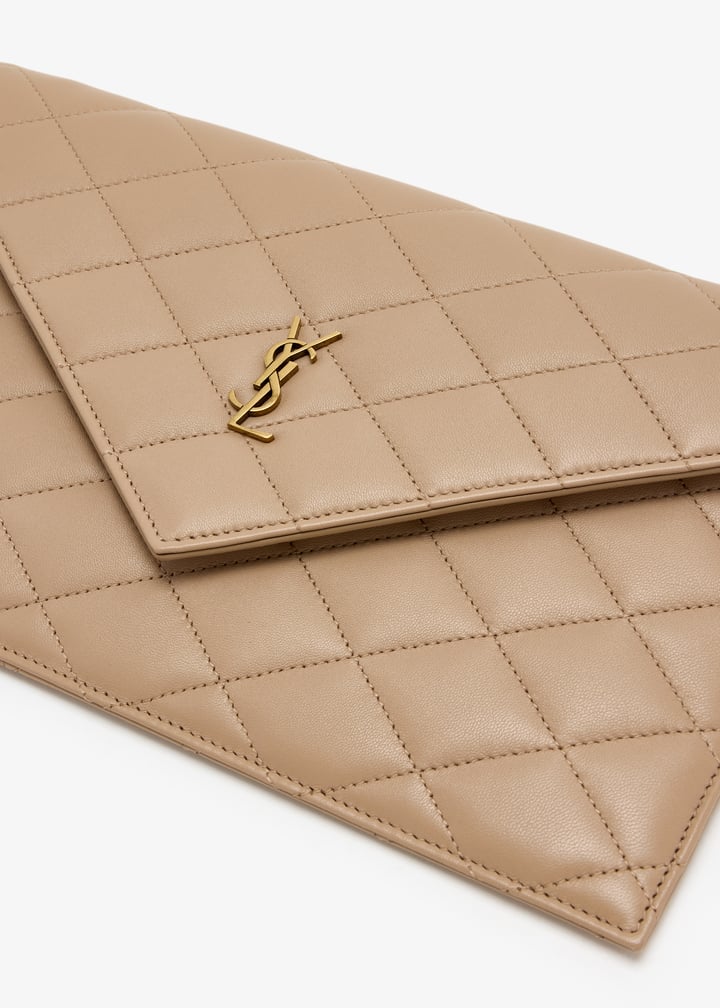 8695331el079295_5.jpg?ts=20260311053148