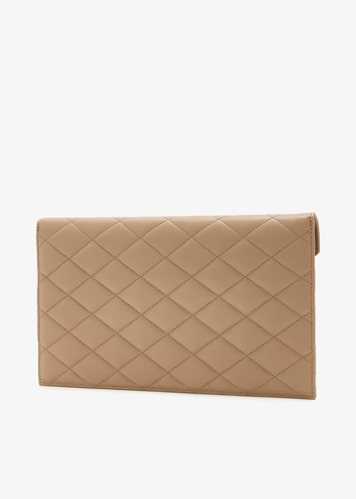 8695331el079295_6.jpg?ts=20260311053148