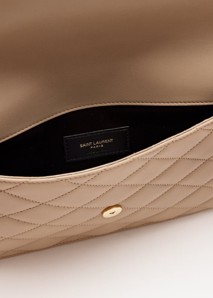 8695331el079295_7.jpg?ts=20260311053149