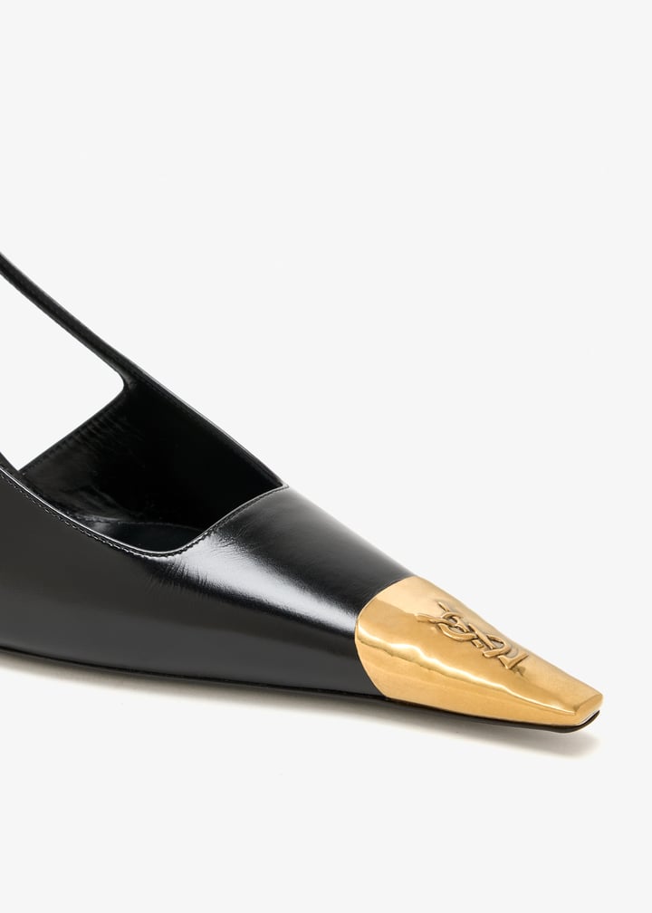 869550aaf3e1000_5.jpg?ts=20260130095208