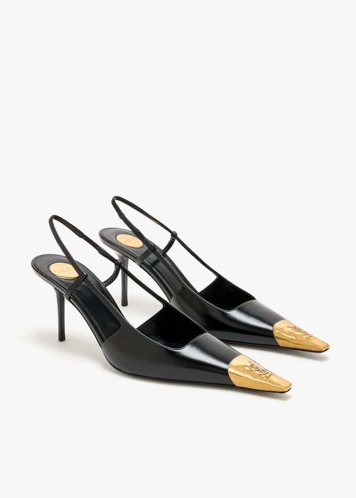 869550aaf3e1000_7.jpg?ts=20260130095210