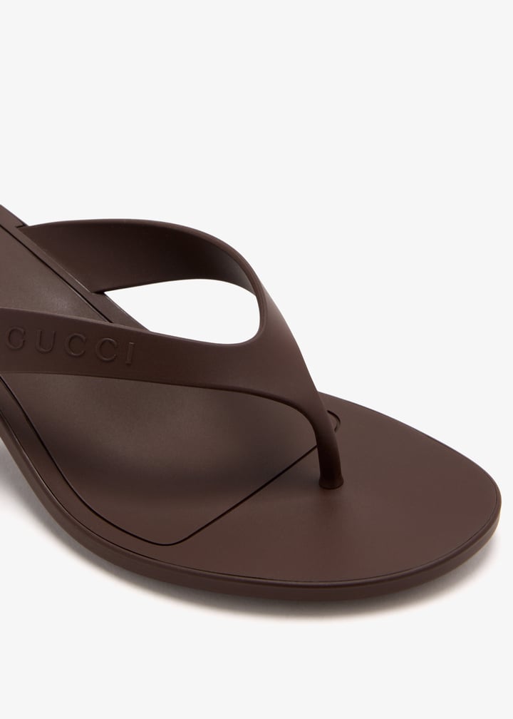 869626j87002007_5.jpg?ts=20260307023716