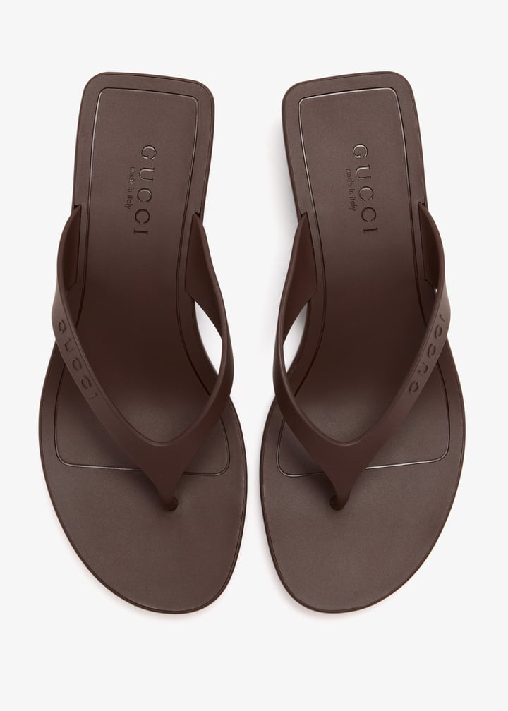 869626j87002007_7.jpg?ts=20260307023716