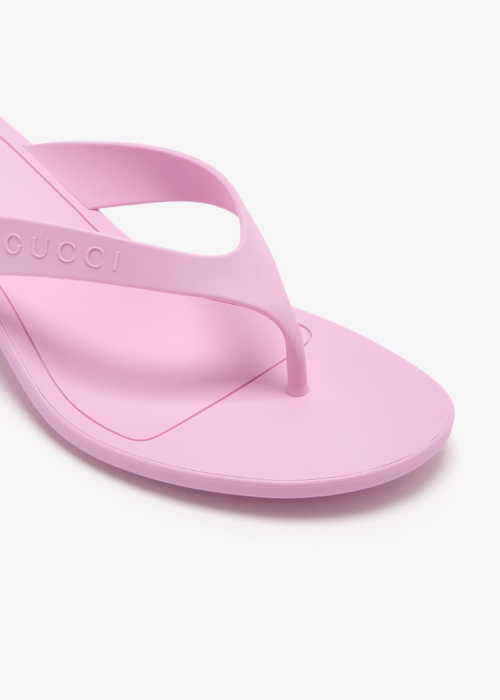 869626j87005825_5.jpg?ts=20260307023718