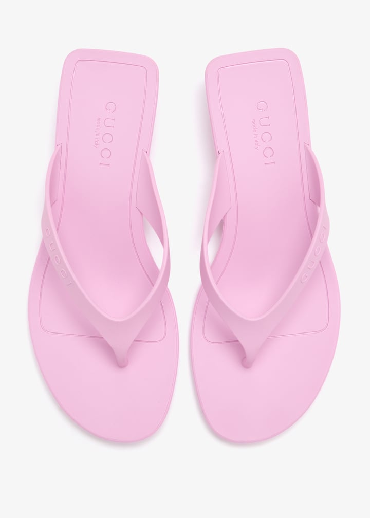 869626j87005825_7.jpg?ts=20260307023718