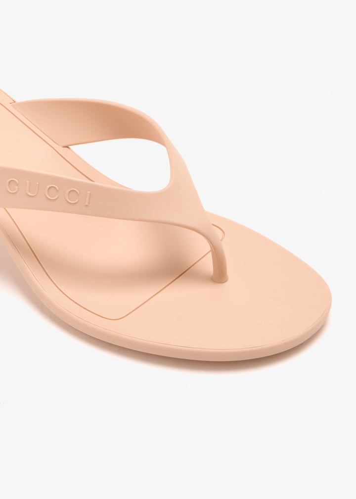 869626j87006721_5.jpg?ts=20260307023720