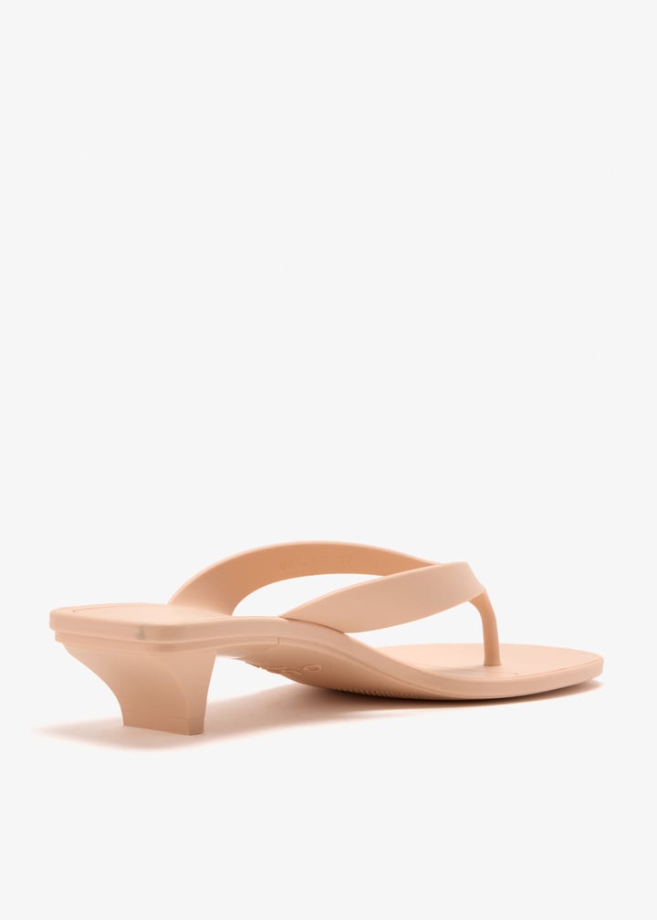 869626j87006721_6.jpg?ts=20260307023720