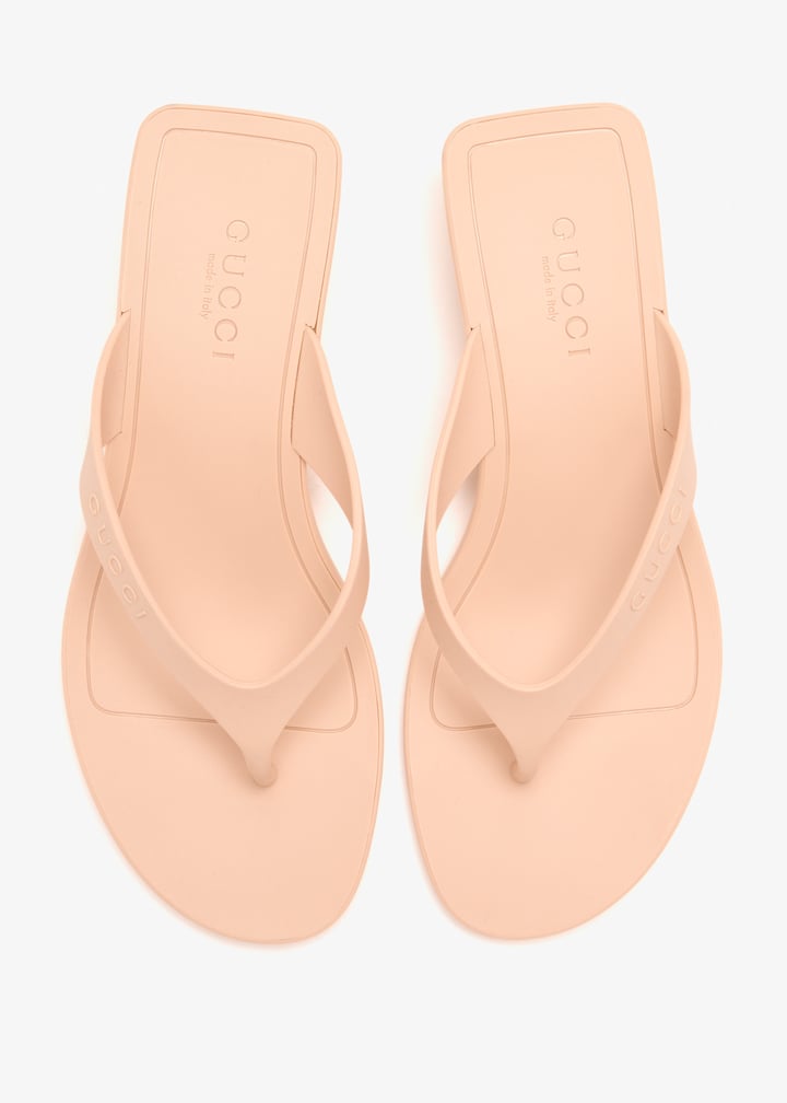 869626j87006721_7.jpg?ts=20260307023720