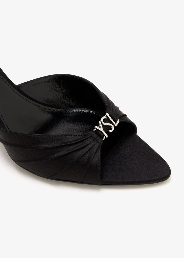 8696549qn001000_5.jpg?ts=20260130095212