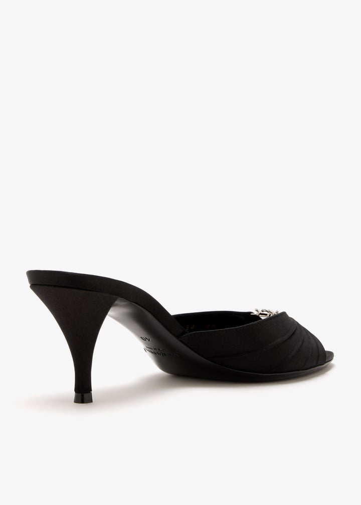 8696549qn001000_6.jpg?ts=20260130095213