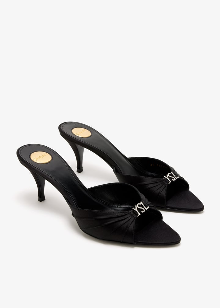 8696549qn001000_7.jpg?ts=20260130095213