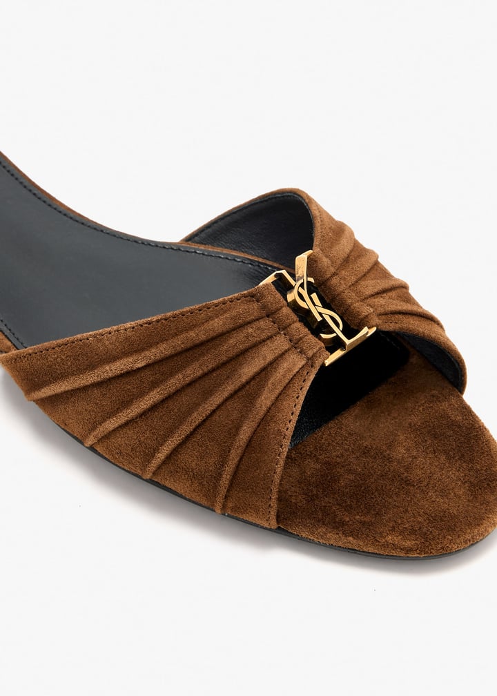 86965827d002319_5.jpg?ts=20260216134547